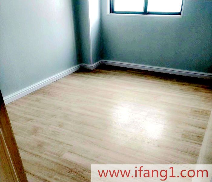 <a href=/shiyan/ target=_blank class=infotextkey>石巖小產權房出售信息</a>