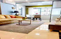 大浪小產(chǎn)權(quán)房新樓盤(pán)房?jī)r(jià)-凱濱雅居