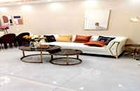 長安小產權樓房-通城豪庭2980元/㎡起,可分期付款