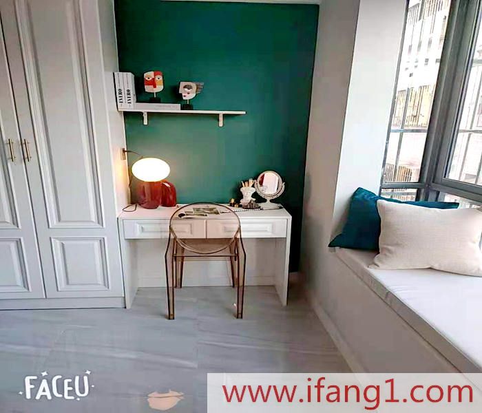 <a href=/longhua/ target=_blank class=infotextkey><a href=/longhua/ target=_blank class=infotextkey>大浪小產權房房源</a></a>