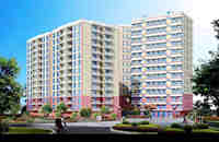 鳳崗小產權房網-鳳雅花園首付五成,分期3~5年