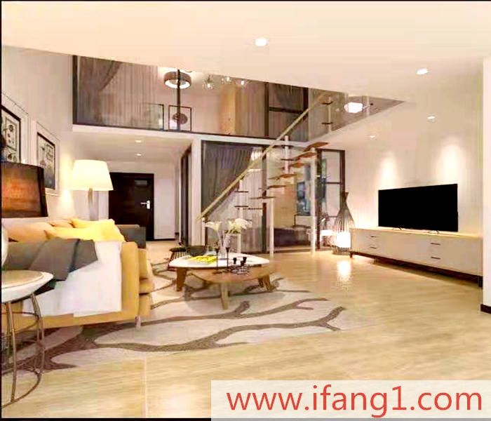 <a href=/longhua/ target=_blank class=infotextkey>大浪小產權房買賣信息網</a>