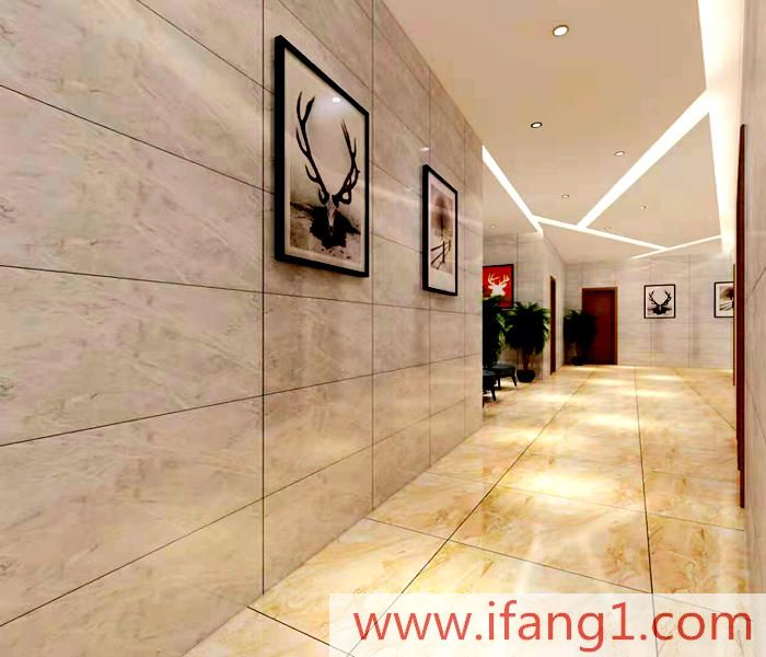 <a href=/longhua/ target=_blank class=infotextkey>大浪小產權房買賣信息網</a>