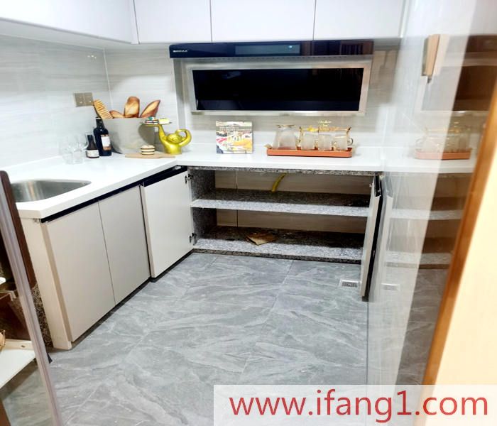 <a href=/gongming/ target=_blank class=infotextkey>長圳小產權房買賣</a>