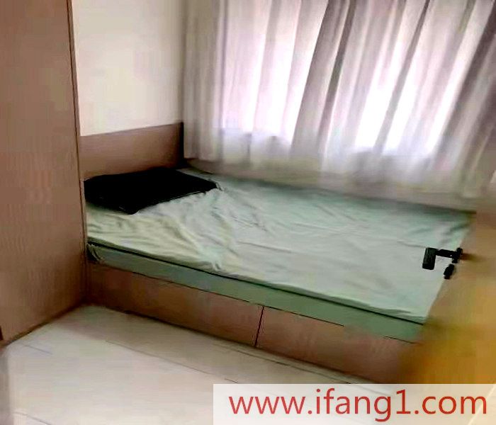 固戍最新小產(chǎn)權房