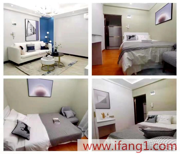 瀾小產權房出售信息