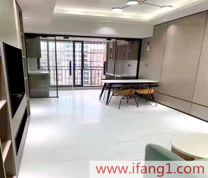 固戍最新小產(chǎn)權房