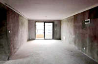 觀瀾小產(chǎn)權(quán)房新樓盤房價-福興花園3棟，村委蓋章發(fā)綠本