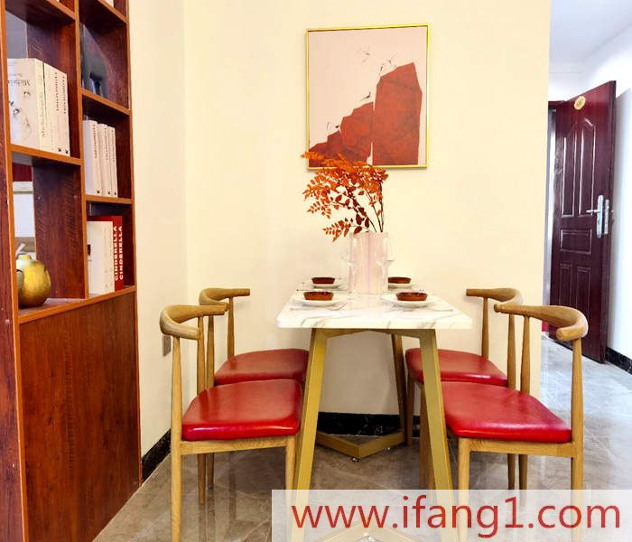 厚街小產(chǎn)權房出售網(wǎng)