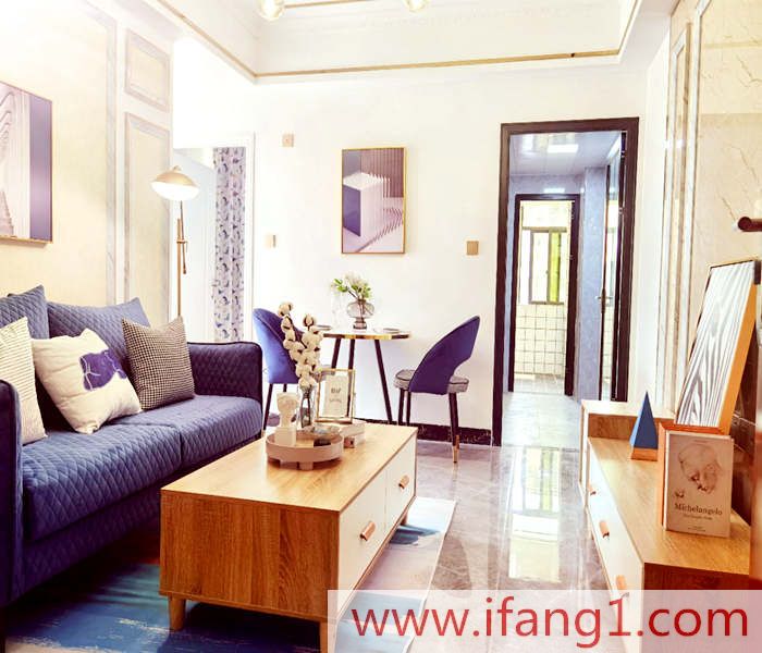 厚街小產(chǎn)權房出售網(wǎng)