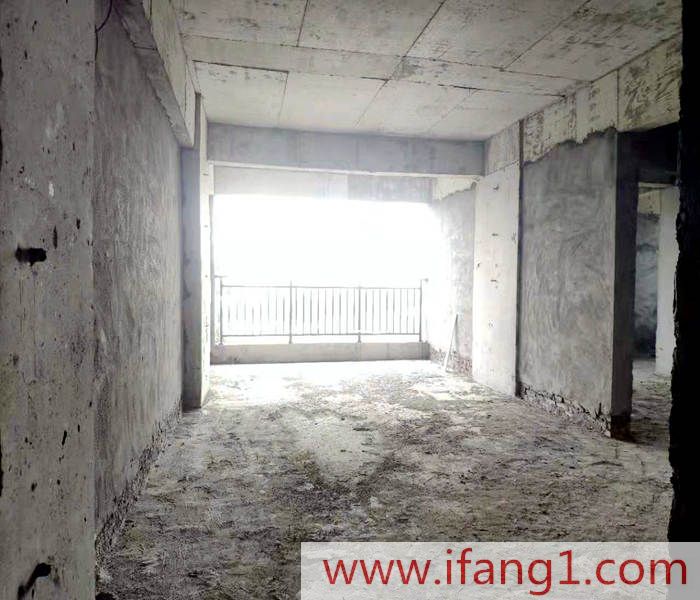 橫瀝小產權房出售信息