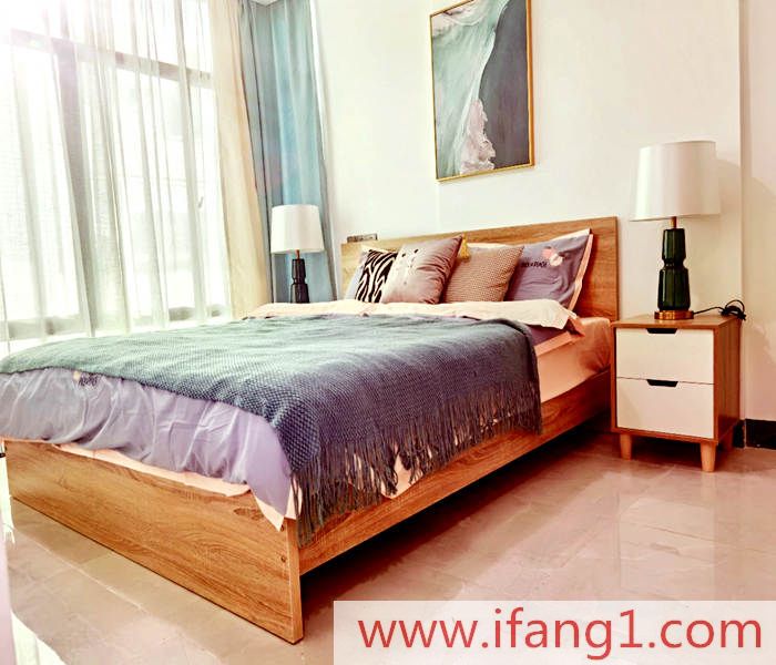 厚街小產(chǎn)權房出售網(wǎng)