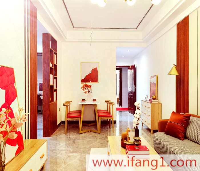 厚街小產(chǎn)權房出售網(wǎng)