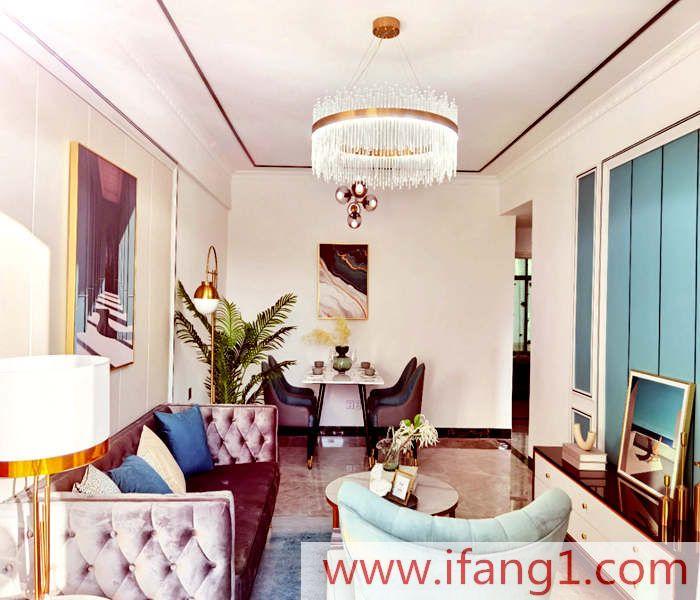 厚街小產(chǎn)權房出售網(wǎng)