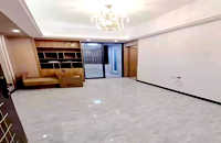 光明小產(chǎn)權房網(wǎng)站-正升華庭，天然氣入戶，精裝修交房