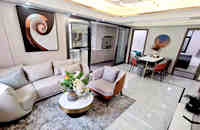 光明小產(chǎn)權房房源-塘尾新城離合水口地鐵，走路10分鐘