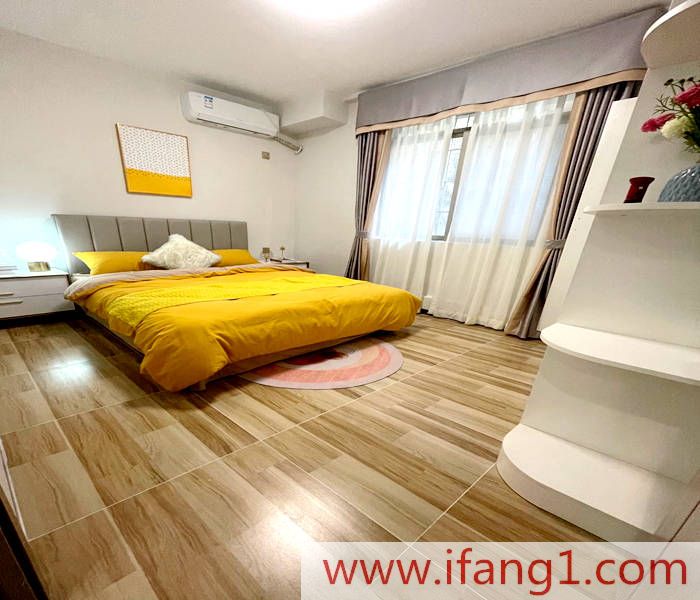 下早小產(chǎn)權新樓盤