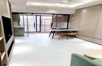 小產權房到底能不能買？？