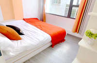 龍華小產權樓房:最新政策頒布