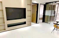 小產權房與40年、50年、70年房屋產權有何區別?