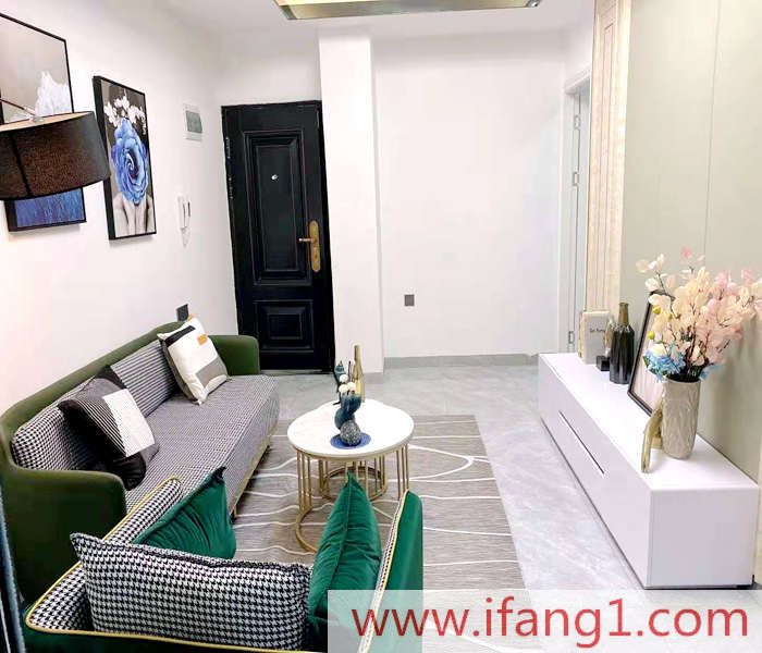 元芬小產(chǎn)權