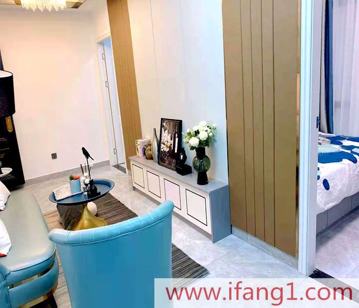 元芬小產(chǎn)權