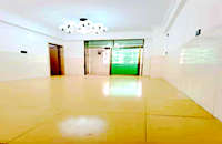 坂田五和小產權房-恒發家園離地鐵走路8分鐘，精裝交房