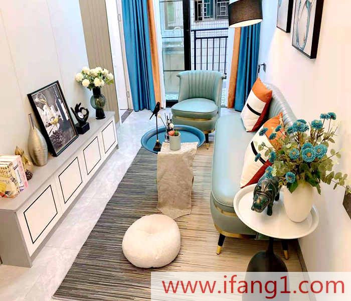 元芬小產(chǎn)權