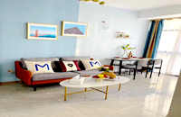 樟樹布小產(chǎn)權房-樟樹布壹號33.5萬起