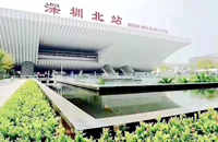 簡上小產權房：創業家園，原始戶型精裝交房