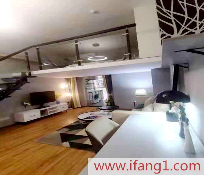 涼帽小產權房權房