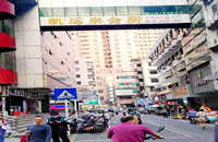 布吉關小產(chǎn)權出售:東站壹號首付五成,戶戶帶陽臺