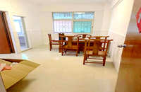 靈芝小產權房:前海公館離地鐵460米,原戶型精交房