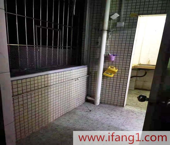 上塘小產權房新樓盤