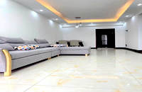 虎門小產權房新樓盤:濱海灣首付十幾萬,使用率高達80%