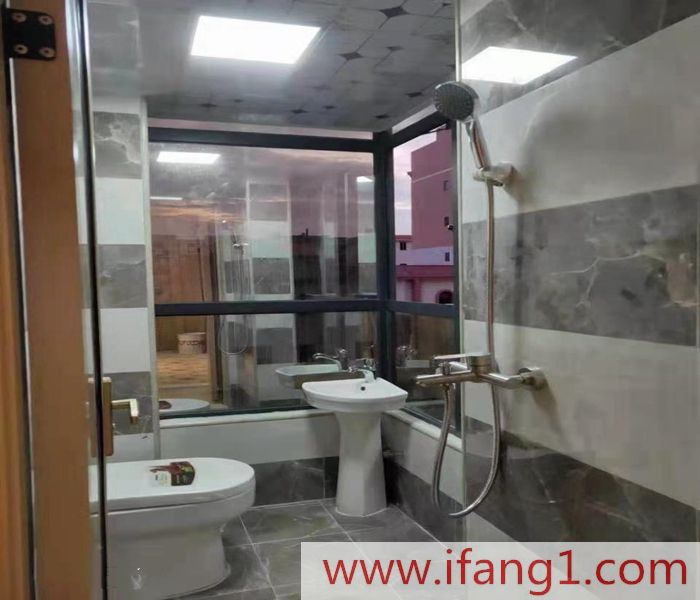 長(zhǎng)安小產(chǎn)權(quán)新樓盤