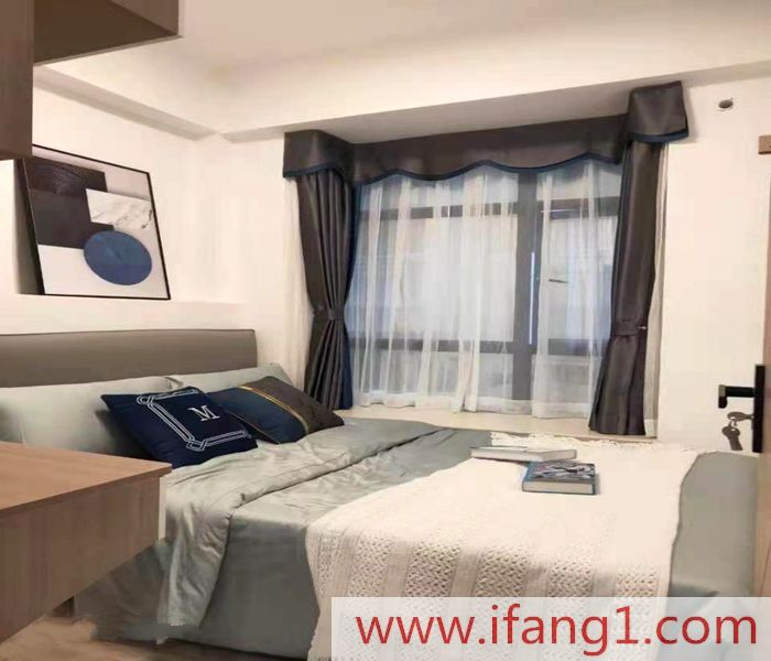 長(zhǎng)安小產(chǎn)權(quán)新樓盤