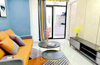 沙井小產(chǎn)權(quán)新樓盤:海上田園