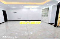 沙頭小產權房出售網:沙頭四季?壹號,采光通風一流、南北通透