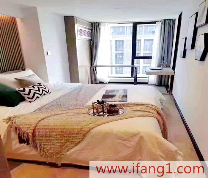 橫崗小產權信息網