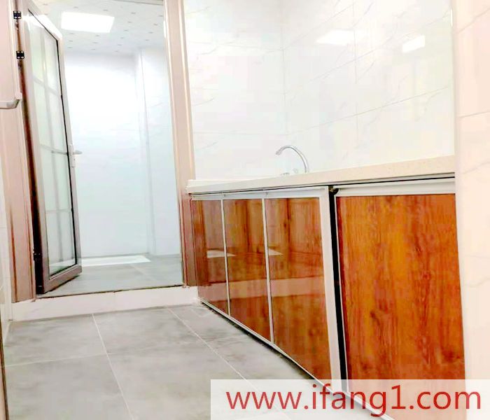 五和小產(chǎn)權(quán)房