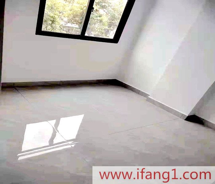 五和小產(chǎn)權(quán)房