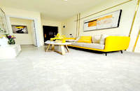 布吉南嶺小產(chǎn)權房:陽光大廈離地鐵幾百米,精裝交房