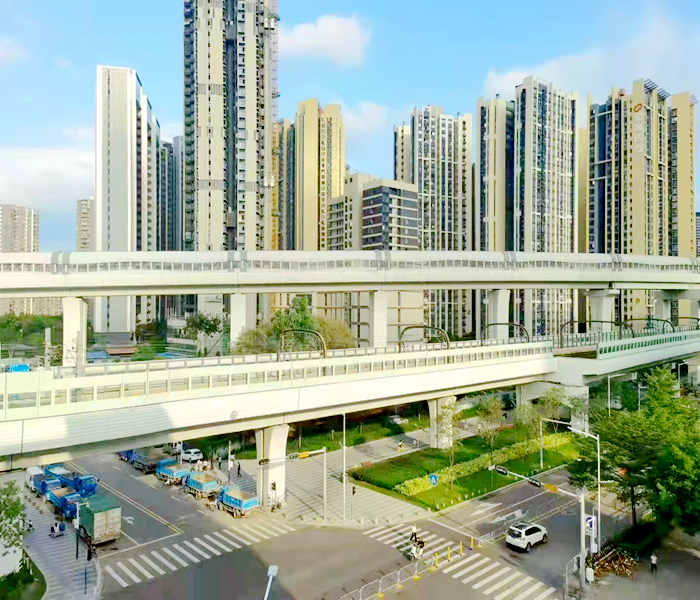 紅山小產(chǎn)權(quán)房-中央名座離地鐵400米,精裝交房