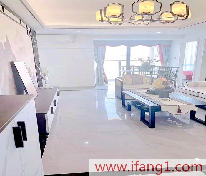 <a href=/fuyong/ target=_blank class=infotextkey>深圳福永小產權房</a>