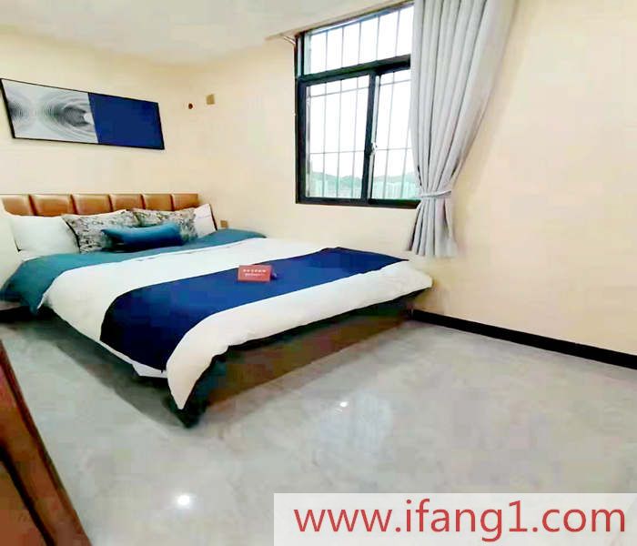 公明玉律最新小產(chǎn)權(quán)房