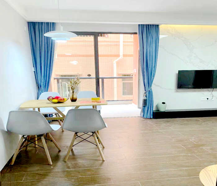 公明田寮小產(chǎn)權(quán)網(wǎng)