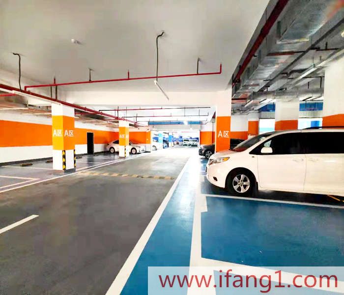 龍崗小產權出售