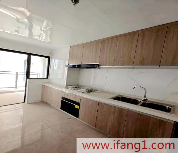 龍崗小產權出售