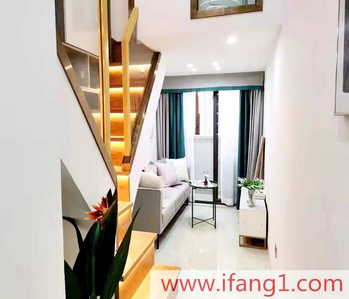 沙灣小產(chǎn)權(quán)新樓盤(pán)